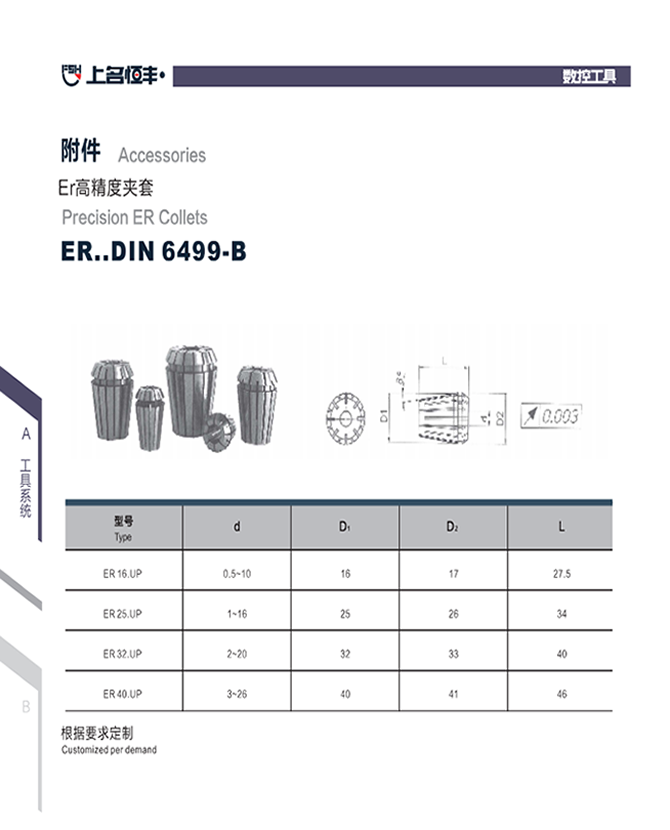 ER夹套(图1)