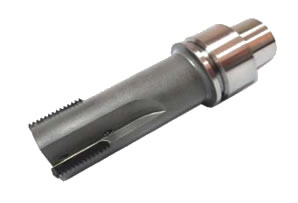 Thread milling cutter